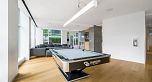 3308 1289 Hornby Street