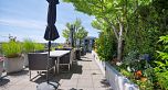 PH4 2321 Scotia Street
