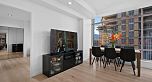 1B 1500 Alberni Street