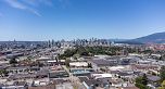 315 1549 Kitchener Street
