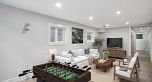 4514 Henry Street