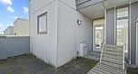 190 W 63rd Avenue