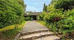2991 SW Marine Drive