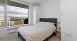 3003 8131 Nunavut Lane