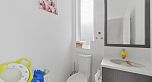 190 W 63rd Avenue