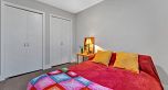 803 1159 Main Street