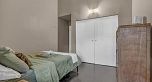 315 1549 Kitchener Street