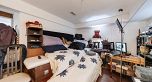 2611 Parker Street