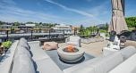 605 5085 Main Street