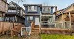 3863 W 19th Avenue
