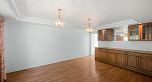 3470 W 43rd Avenue