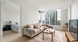 3308 1289 Hornby Street