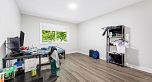 2991 SW Marine Drive
