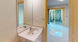 863 W 62 AVENUE, Vancouver BC V6P 2E3