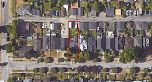 3439 Dundas Street