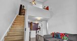 315 1549 Kitchener Street