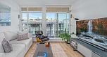 605 5085 Main Street