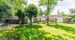2991 SW Marine Drive
