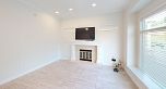 863 W 62 AVENUE, Vancouver BC V6P 2E3