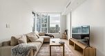 3308 1289 Hornby Street