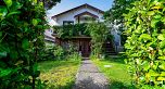 3439 Dundas Street