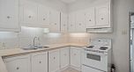 4514 Henry Street