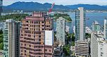1B 1500 Alberni Street