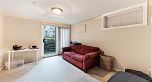 3863 W 19th Avenue