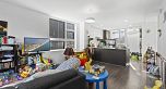 190 W 63rd Avenue
