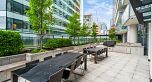 3308 1289 Hornby Street