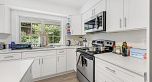 2991 SW Marine Drive