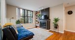 506 989 Beatty Street