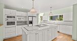 3470 W 43rd Avenue
