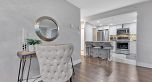 803 1159 Main Street