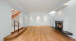 3470 W 43rd Avenue