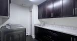 2508 W 34th Avenue