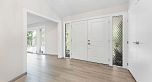 2991 SW Marine Drive