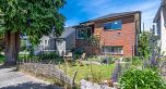 2611 Parker Street