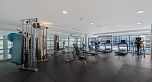2202 1139 W Cordova Street