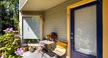 765 Keefer Street