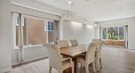 4514 Henry Street