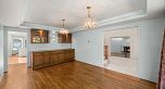3470 W 43rd Avenue