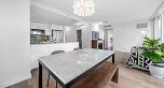 702 918 Cooperage Way
