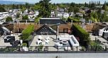 605 5085 Main Street