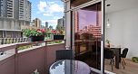 1B 1500 Alberni Street