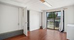 4514 Henry Street