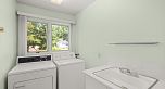 3470 W 43rd Avenue