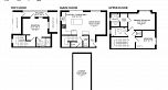 2 4579 Culloden Street