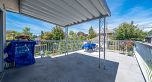 2611 Parker Street