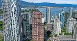 1B 1500 Alberni Street